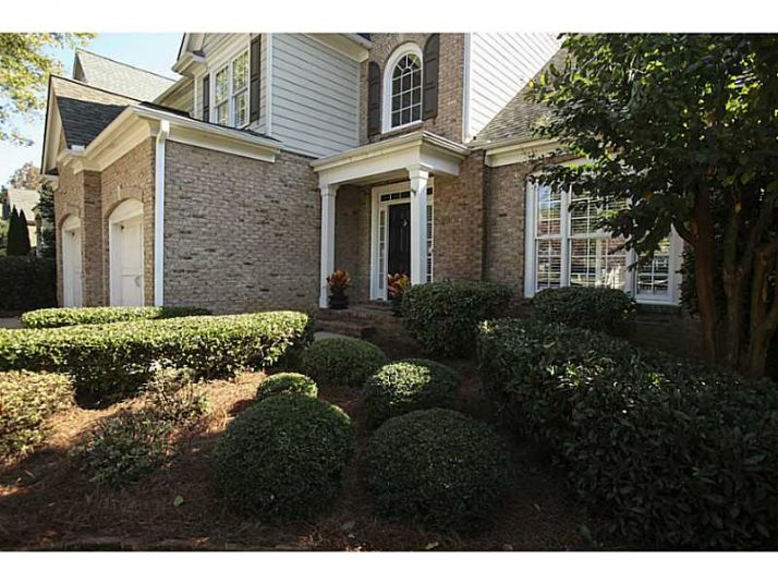 5230 Davis Love Drive, Cumming, GA 30041