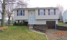 1021 S Diamond St Ravenna, OH 44266