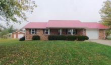 208 Claudie Ave Elizabethtown, KY 42701