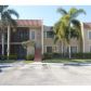 16531 BLATT BL # 205, Fort Lauderdale, FL 33326 ID:11172213