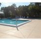 16531 BLATT BL # 205, Fort Lauderdale, FL 33326 ID:11172215