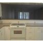 16531 BLATT BL # 205, Fort Lauderdale, FL 33326 ID:11172216