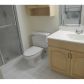16531 BLATT BL # 205, Fort Lauderdale, FL 33326 ID:11172218