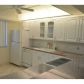 16531 BLATT BL # 205, Fort Lauderdale, FL 33326 ID:11172219