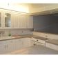 16531 BLATT BL # 205, Fort Lauderdale, FL 33326 ID:11172220