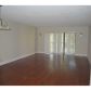 16531 BLATT BL # 205, Fort Lauderdale, FL 33326 ID:11172221