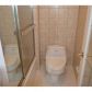 16531 BLATT BL # 205, Fort Lauderdale, FL 33326 ID:11172222