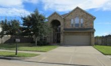 5906 Grovesnor St Pearland, TX 77584