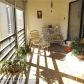 6555 W BROWARD BL # 201, Fort Lauderdale, FL 33317 ID:11173155