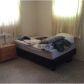 1381 SW 48TH AV, Fort Lauderdale, FL 33317 ID:11173163