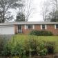 7 Wincrest Circle, Sherwood, AR 72120 ID:11170980