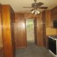 7 Wincrest Circle, Sherwood, AR 72120 ID:11170981
