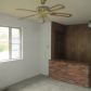 7 Wincrest Circle, Sherwood, AR 72120 ID:11170982