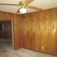 7 Wincrest Circle, Sherwood, AR 72120 ID:11170984