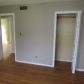 3797 Morley Dr, Kent, OH 44240 ID:11152350