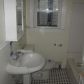 44 Unit St, Providence, RI 02904 ID:11171239