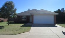 1921 75th St Lubbock, TX 79423