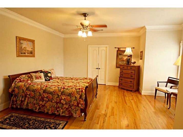 2060 Stoney Point Farms Road, Cumming, GA 30041