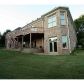 2060 Stoney Point Farms Road, Cumming, GA 30041 ID:11078852