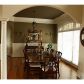 2060 Stoney Point Farms Road, Cumming, GA 30041 ID:11078855