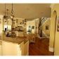 2060 Stoney Point Farms Road, Cumming, GA 30041 ID:11078856