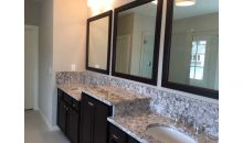 7335 Samples Field Cumming, GA 30040