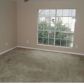 1069 Birnham Woods Blvd, Pasadena, TX 77503 ID:11167237