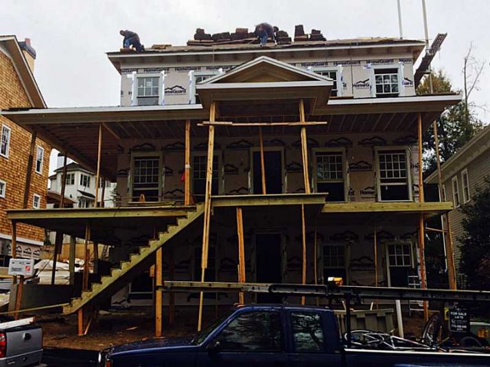 6635 Low Country Road, Cumming, GA 30040