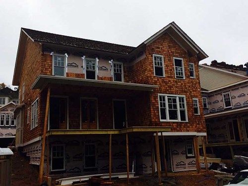 6625 Low Country Road, Cumming, GA 30040