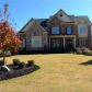 2340 Manor Creek Court, Cumming, GA 30041 ID:11103251