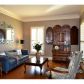 2340 Manor Creek Court, Cumming, GA 30041 ID:11103252