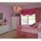 2340 Manor Creek Court, Cumming, GA 30041 ID:11103256