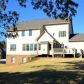 2340 Manor Creek Court, Cumming, GA 30041 ID:11103258