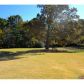 2340 Manor Creek Court, Cumming, GA 30041 ID:11103259
