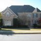 1607 Heathrow Drive, Cumming, GA 30041 ID:11126714