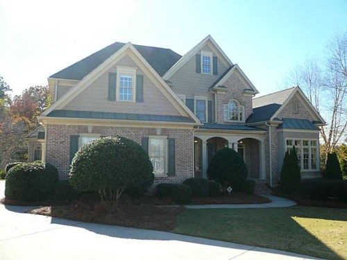 1059 Windermere Crossing, Cumming, GA 30041