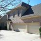 1059 Windermere Crossing, Cumming, GA 30041 ID:11126727