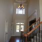 1059 Windermere Crossing, Cumming, GA 30041 ID:11126728