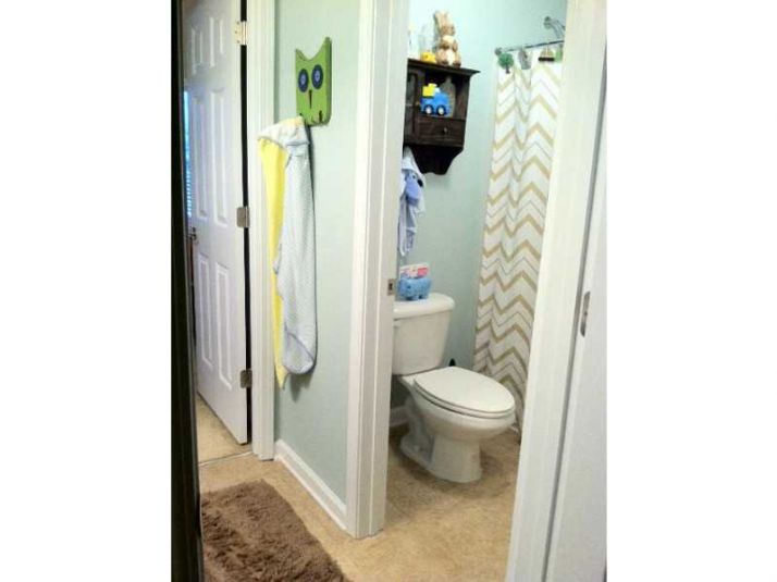 4515 Belcrest Way, Cumming, GA 30040