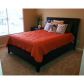 4515 Belcrest Way, Cumming, GA 30040 ID:10785257