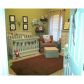 4515 Belcrest Way, Cumming, GA 30040 ID:10785258