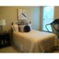 4515 Belcrest Way, Cumming, GA 30040 ID:10785259