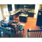 4515 Belcrest Way, Cumming, GA 30040 ID:10785264