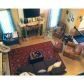 4515 Belcrest Way, Cumming, GA 30040 ID:10785265