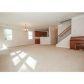 4020 New Salem Court, Cumming, GA 30040 ID:10803749