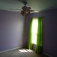 3525 Elder Field Lane, Cumming, GA 30040 ID:11066593