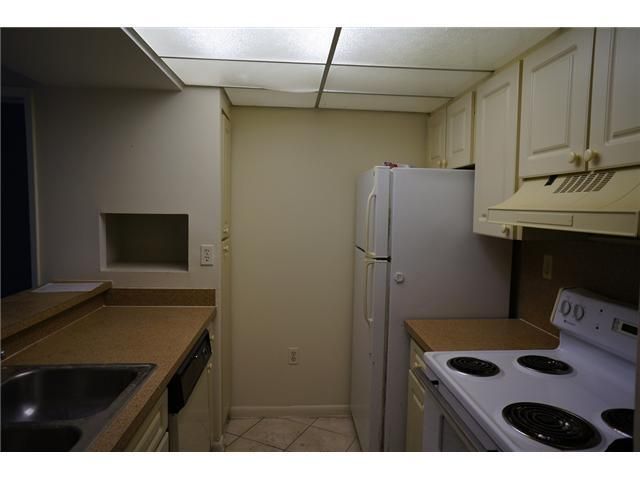 6995 NW 186 ST # E210, Hialeah, FL 33015