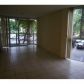 6995 NW 186 ST # E210, Hialeah, FL 33015 ID:11162577