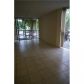 6995 NW 186 ST # E210, Hialeah, FL 33015 ID:11162578