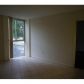 6995 NW 186 ST # E210, Hialeah, FL 33015 ID:11162579